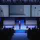 Illustration for article titled The 20th Anniversary Edition PlayStation 4 Is a Thing of Beauty